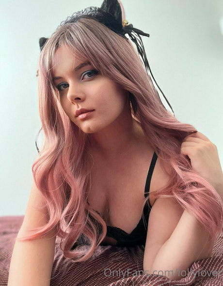 lollylover hübsche kostenlose fotos