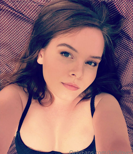 lollylover exklusive pornographische galerie