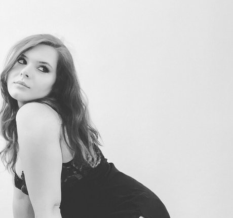 lollylover schauspielerin xxx archiv