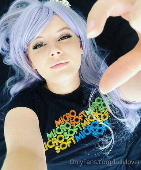 lollylover pornostar kostenlose bilder