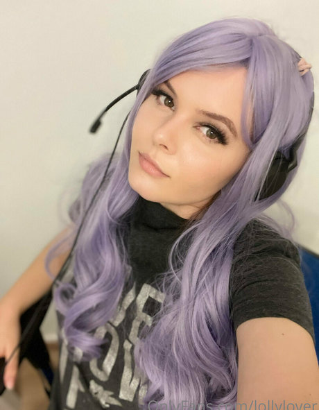 lollylover heiße archiv