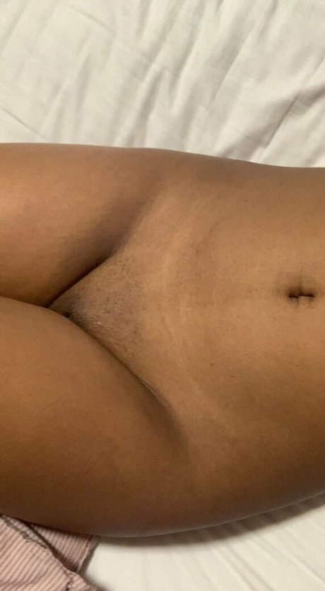 asiasummerss model hübsche galerien