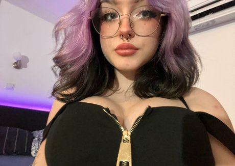 miniasuna erwachsene heiße bilder