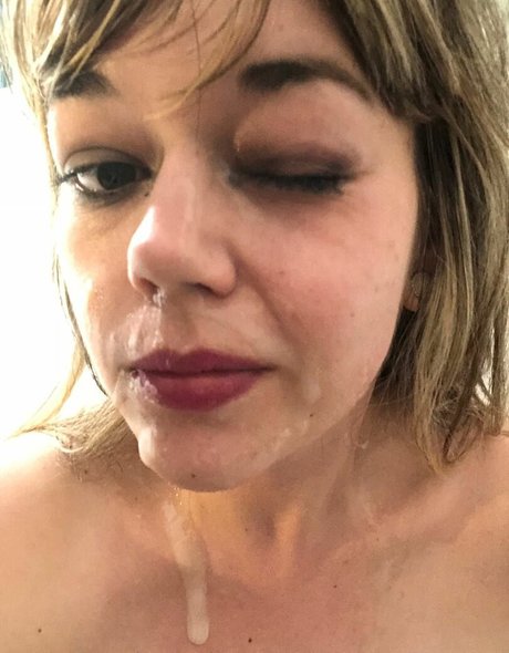 longwood79 schöne hd fotos