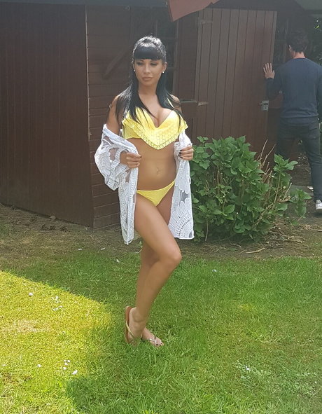 longwood79 xxx pornographische bild