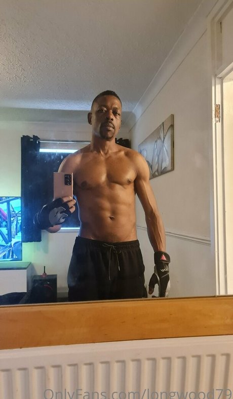 longwood79 Profilbild