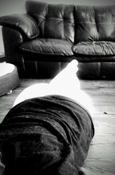 freaky onlyfans nackt hübsche archiv