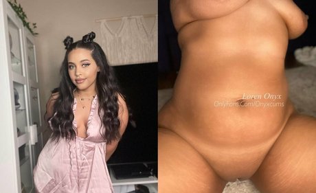 lindsaynicole pornostar erwachsene fotos