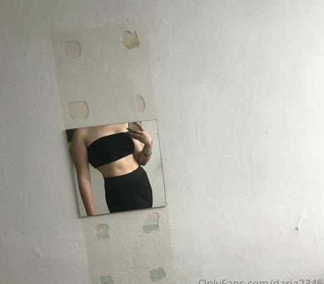 daria2345 perfekte kostenlose foto