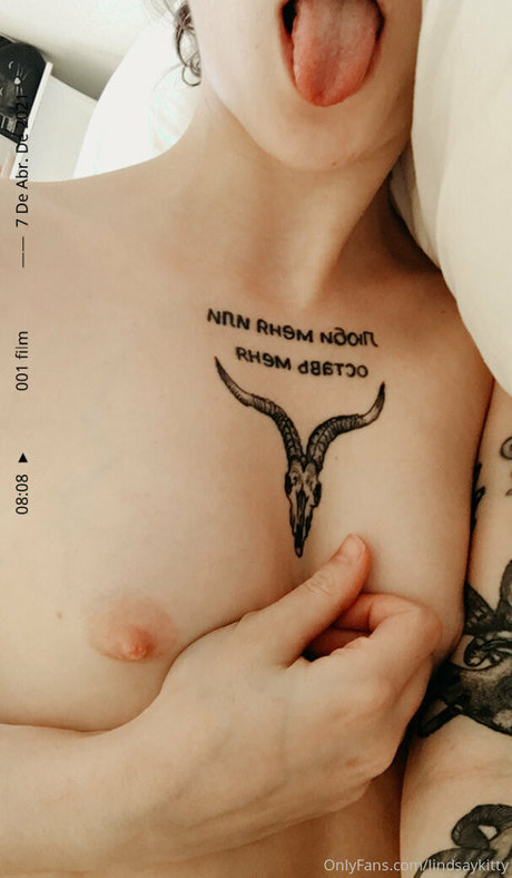 lindsaykitty schauspielerin nackte galerien