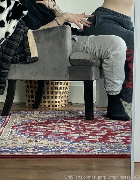 beste pussy-onlyfans hd exklusive bild