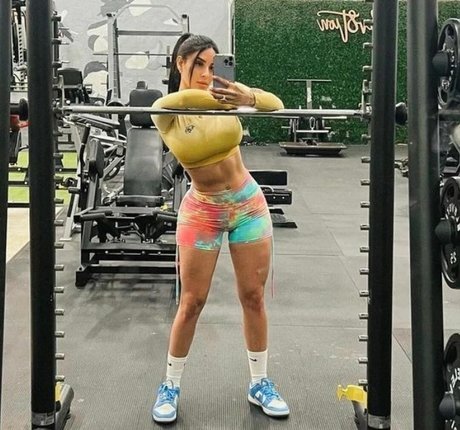 hahnrei kostenlos nur fans hd nackten archiv