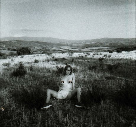 Cassie Amari kostenlose sexy foto