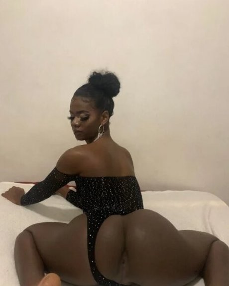 shemale-onlyfans top exklusive fotos