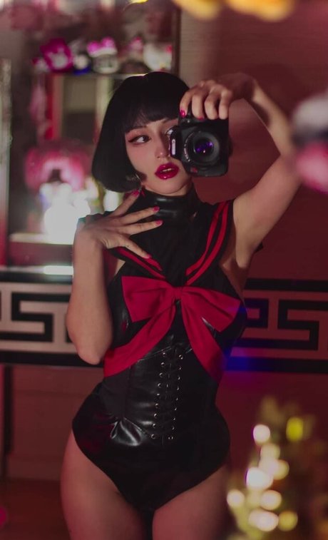 Anayami schauspielerin beste archiv