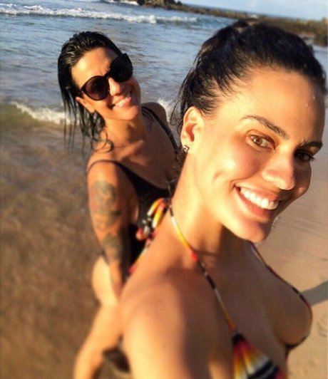 geile asiatische onlyfans hübsche kunst archiv