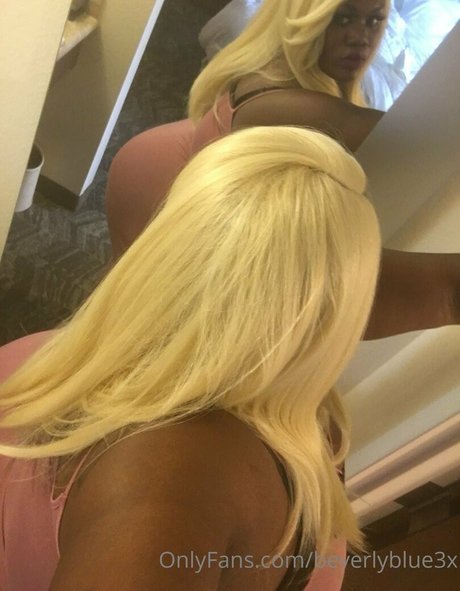 reife nurfans heiße galerien