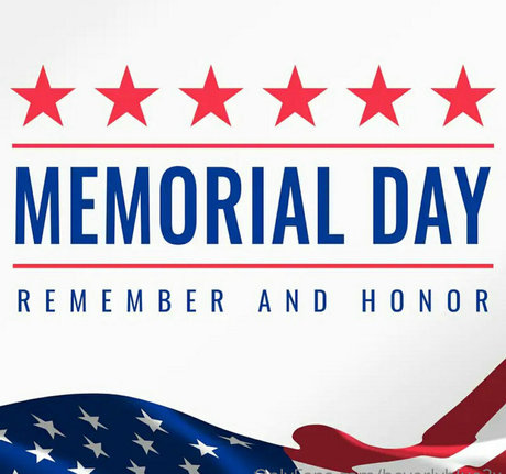 amateur ebenholz onlyfans hd nackte galerie