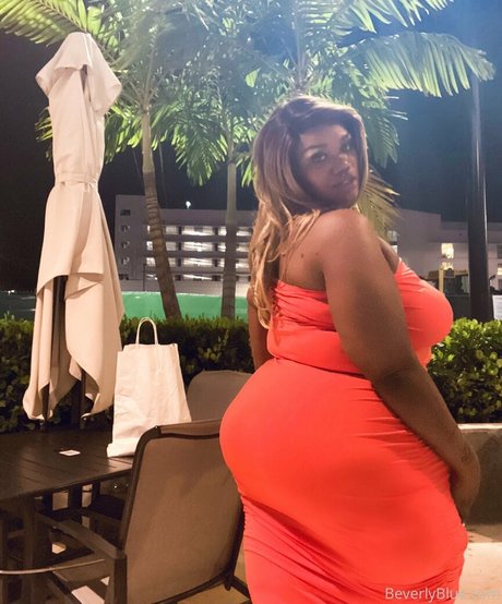 blonde dusche nur fans kunst nackt foto