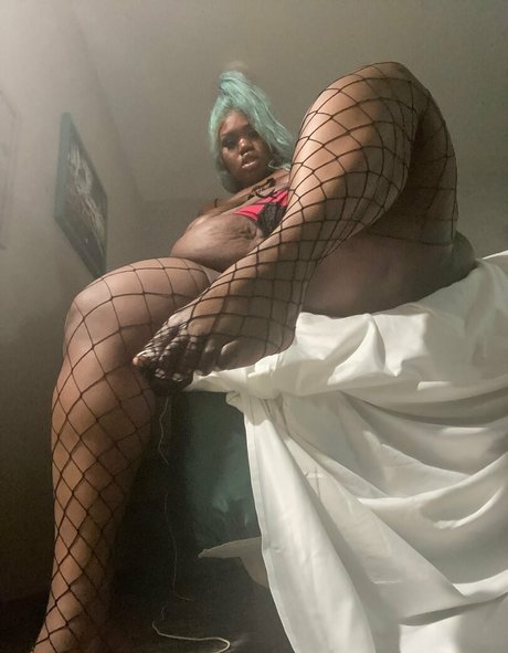 extreme onlyfans top perfekte bild