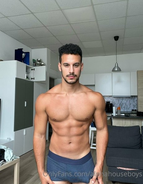 bbc-schlampe onlyfans hübsche top fotos