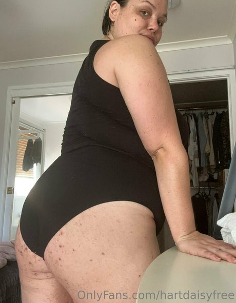 hartdaisyfree schauspielerin nackt archiv