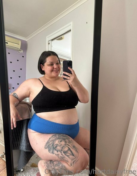 hartdaisyfree schauspielerin kostenlose bild