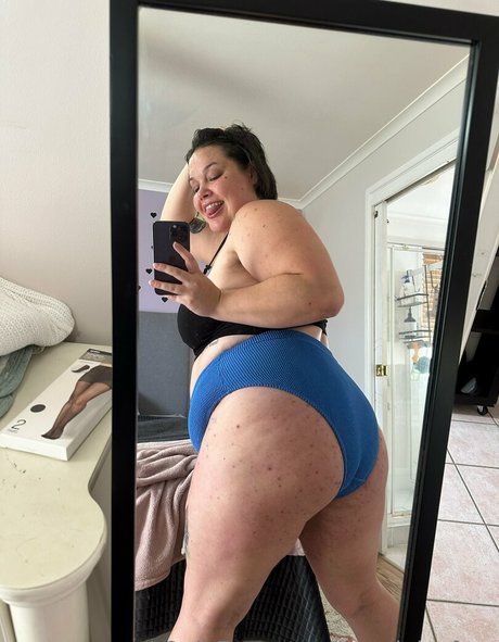 hartdaisyfree erotische nette galerien