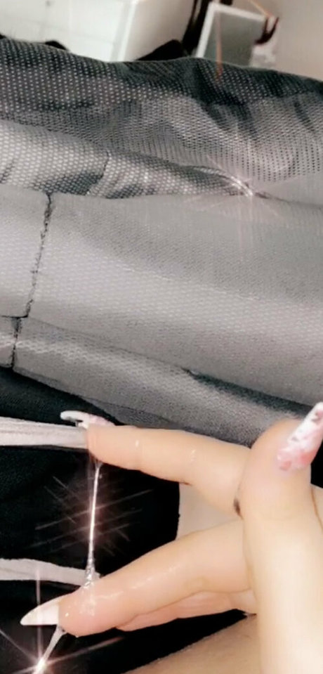 milf-schlampe onlyfans heiße sex archiv