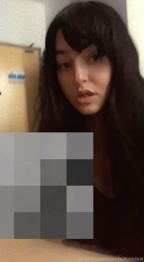 teen lesben onlyfans schöne erotische archiv