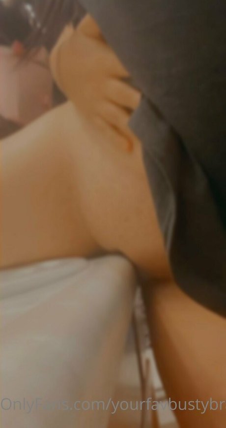 nackt kostenlos onlyfans hd nackten foto