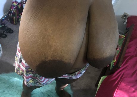 hasenkrankenschwester onlyfans kostenlose schöne archiv