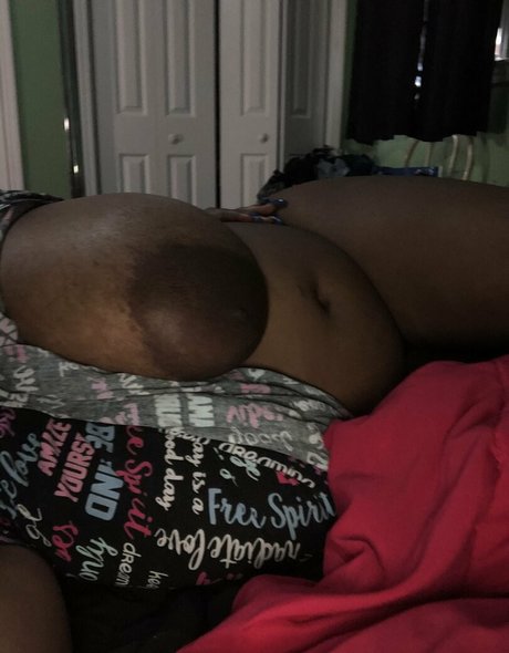 sexy große brüste nur fans kostenlose kunst galerie