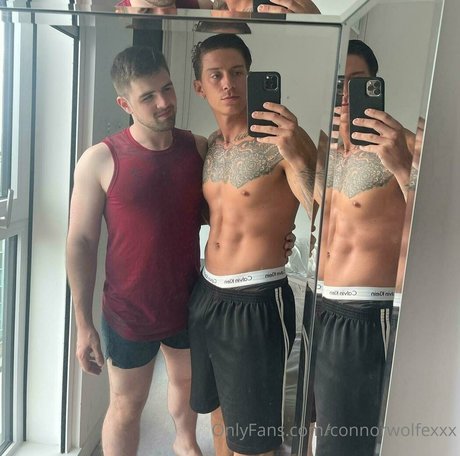 arabische muschi nur fans hübsche nacktheit foto