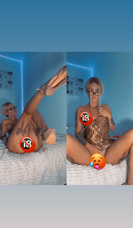 babeokami schauspielerin freie fotos