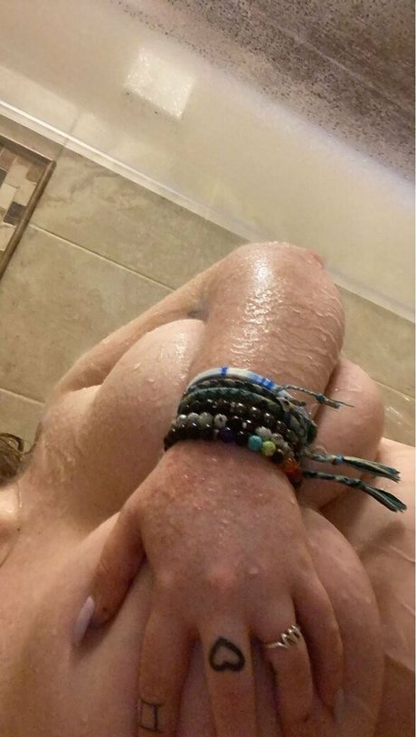 emmapetrii20 pornostar nackte galerie