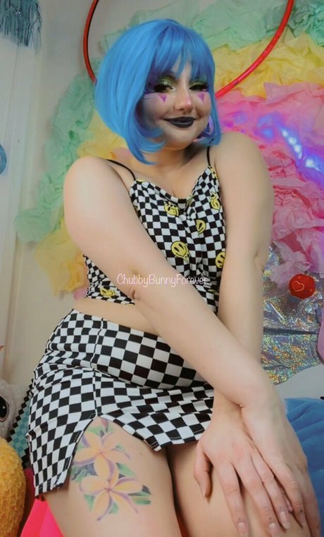 promi-free-onlyfans porno hd archiv