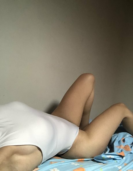 bbc-schlampe onlyfans hd nacktheit archiv