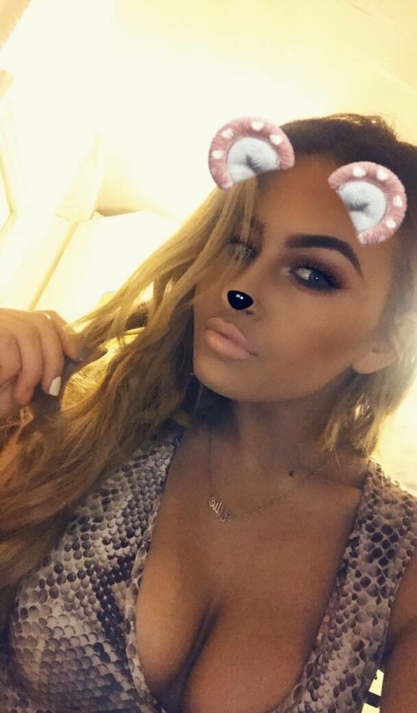 Ellie Lofthouse pornographische pornostar galerien