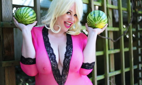 RubyRoxx hd kunst bild