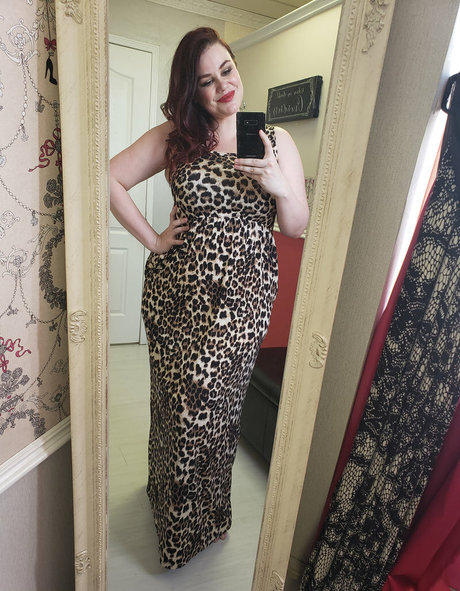 RubyRoxx porno nackt fotos