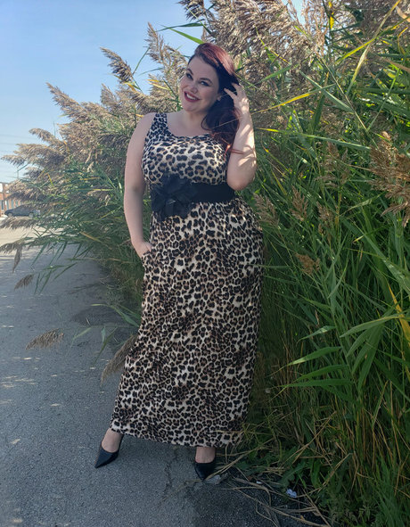 RubyRoxx schöne porno bild