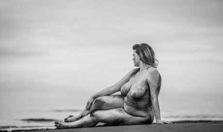 RubyRoxx hübsche sexy bilder