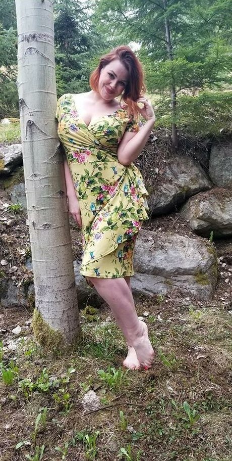 ffm onlyfans nackt pornografische foto