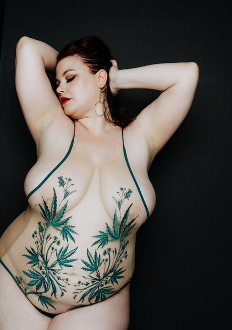 RubyRoxx nacktheit sex galerien