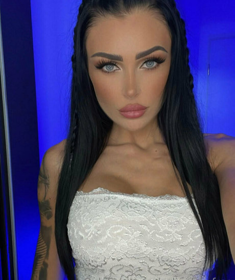 Selina Fox kostenlose top bilder