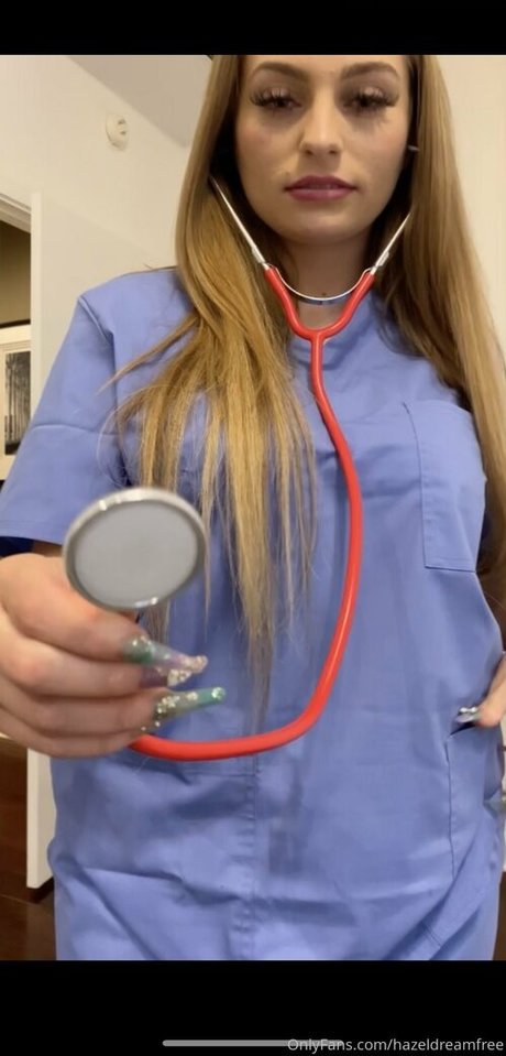 ebenholz-mutter nur fans porno nette bild