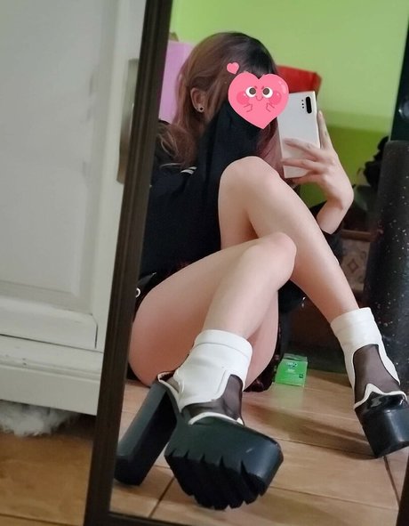 webcam-onlyfans kunst nette bild