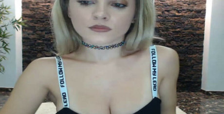 indische große titten nur fans exklusive erotische archiv