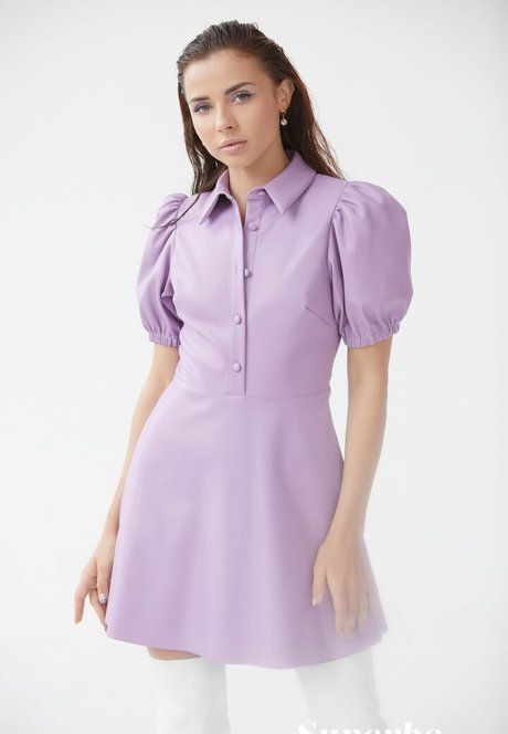 weihnachten nackt onlyfans nacktheit sexy galerie